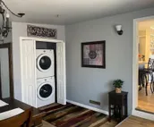 Home away from Home