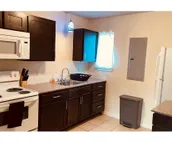 Comfortable Stay! Close to Ft. Sill/Hospital!