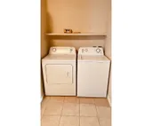 Comfortable Stay! Close to Ft. Sill/Hospital!