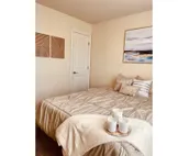 Comfortable Stay! Close to Ft. Sill/Hospital!