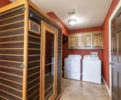 Stunning Skiatook Lake Three Story Getaway