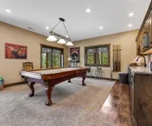 Lovely home near Deadwood and Sturgis w/furnished deck, mountain views, hot tub