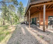 Vacation gem with pool table, shuffleboard, wet bar, furnished decks, & hot tub