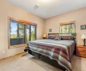 Vacation gem with pool table, shuffleboard, wet bar, furnished decks, & hot tub