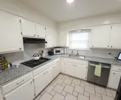 Sooner Oasis - Pool, game room, 3.4 miles to OU!
