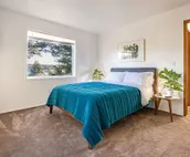 Shoreline #3 · THE ROGUE WAVE-Beach Access, Ocean Views, Private