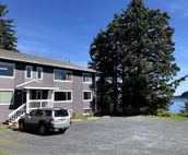 Shoreline #3 · THE ROGUE WAVE-Beach Access, Ocean Views, Private
