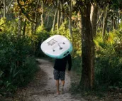 Shoreline #3 · THE ROGUE WAVE-Beach Access, Ocean Views, Private