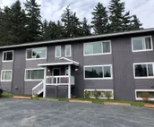 Shoreline #3 · THE ROGUE WAVE-Beach Access, Ocean Views, Private