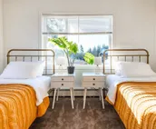 Shoreline #3 · THE ROGUE WAVE-Beach Access, Ocean Views, Private