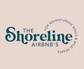 Shoreline #3 · THE ROGUE WAVE-Beach Access, Ocean Views, Private