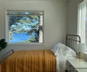 Shoreline #3 · THE ROGUE WAVE-Beach Access, Ocean Views, Private