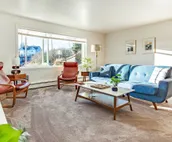Shoreline #3 · THE ROGUE WAVE-Beach Access, Ocean Views, Private