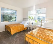 Shoreline #3 · THE ROGUE WAVE-Beach Access, Ocean Views, Private