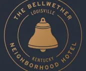 Mossrose Suite 203 at The Bellwether Hotel