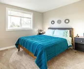 THE SHORELINE #5- Beach Access, Ocean Views, Private