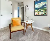 THE SHORELINE #5- Beach Access, Ocean Views, Private