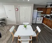 THE SHORELINE #5- Beach Access, Ocean Views, Private