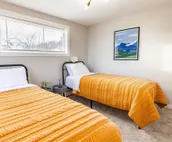 THE SHORELINE #5- Beach Access, Ocean Views, Private