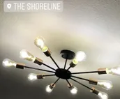 THE SHORELINE #5- Beach Access, Ocean Views, Private