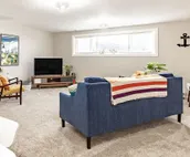 THE SHORELINE #5- Beach Access, Ocean Views, Private