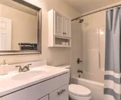 Newly Built Rapid City Retreat ~ 1 Mi to Dtwn