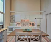 Cozy Anchorage Retreat - Near Hiking & Dtwn!