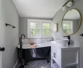 Charming fully renovated home near PURDUE