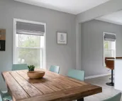 Charming fully renovated home near PURDUE