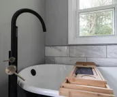 Charming fully renovated home near PURDUE
