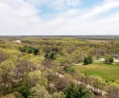 Charming fully renovated home near PURDUE