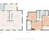 Charming fully renovated home near PURDUE