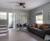 Charming fully renovated home near PURDUE