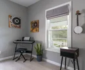 Charming fully renovated home near PURDUE