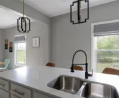 Charming fully renovated home near PURDUE
