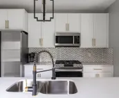 Charming fully renovated home near PURDUE