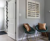 Charming fully renovated home near PURDUE