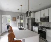Charming fully renovated home near PURDUE
