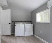 Charming fully renovated home near PURDUE