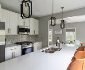 Charming fully renovated home near PURDUE