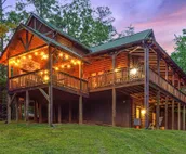Incredible Views! Pet Friendly,  Aska Area