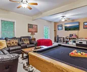 Incredible Views! Pet Friendly,  Aska Area