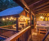 Incredible Views! Pet Friendly,  Aska Area