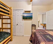 Incredible Views! Pet Friendly,  Aska Area