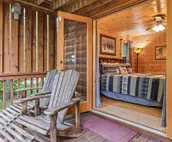 Incredible Views! Pet Friendly,  Aska Area