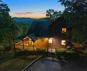 Incredible Views! Pet Friendly,  Aska Area