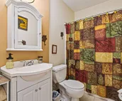 Incredible Views! Pet Friendly,  Aska Area