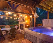 Incredible Views! Pet Friendly,  Aska Area