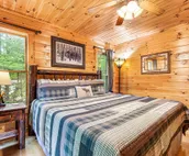 Incredible Views! Pet Friendly,  Aska Area