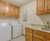 Private Large Cabin Retreat Near Lake Murray Oklahoma